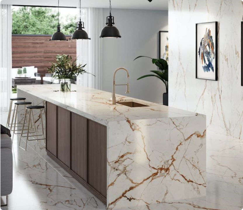 Dekton