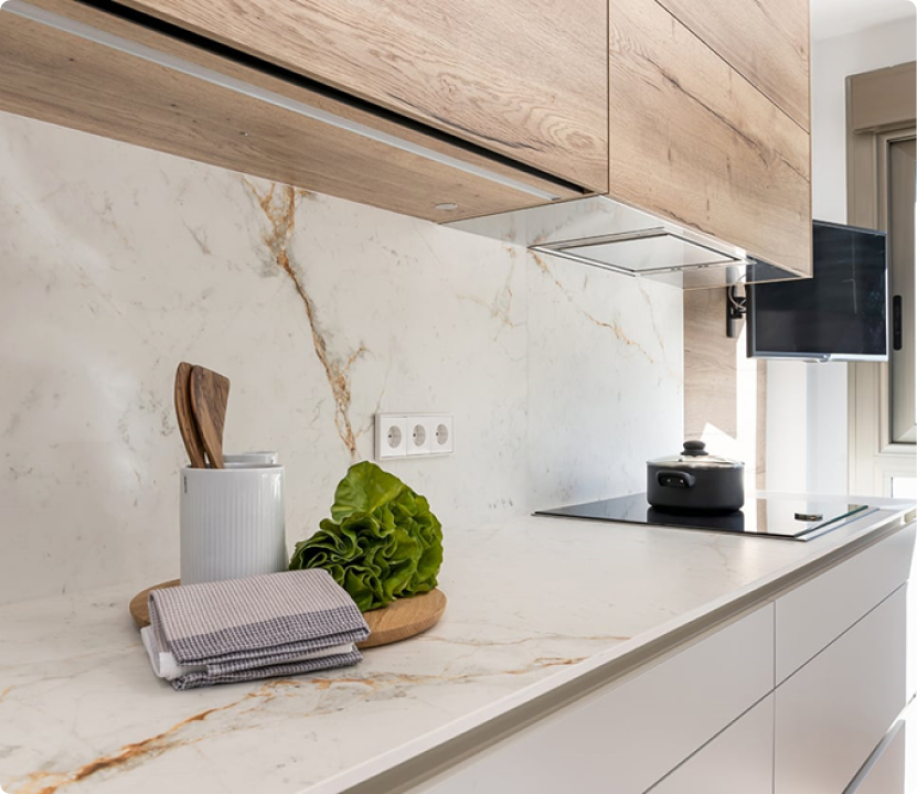 Neolith